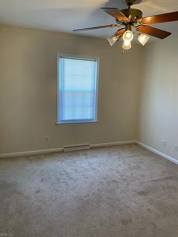 2522 Drum Creek RD, Chesapeake, VA 23321