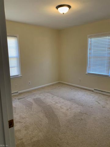 2522 Drum Creek RD, Chesapeake, VA 23321