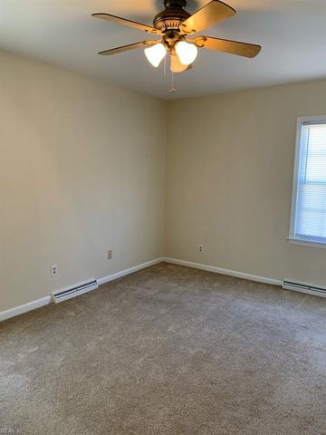 2522 Drum Creek RD, Chesapeake, VA 23321