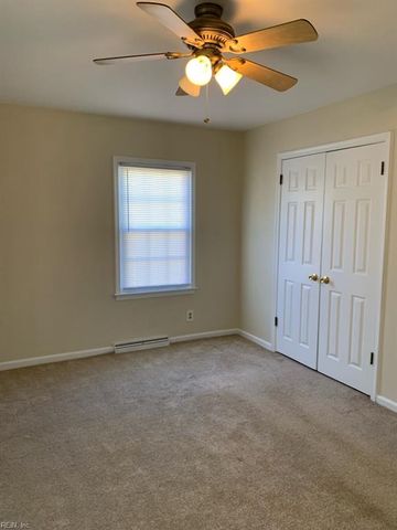 2522 Drum Creek RD, Chesapeake, VA 23321