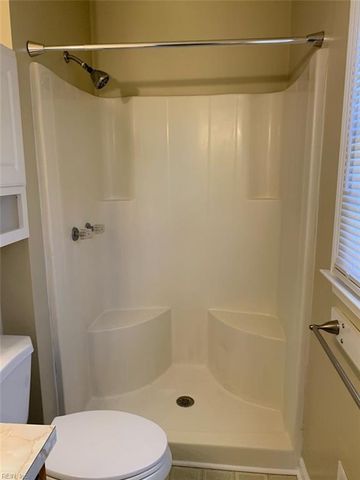 2522 Drum Creek RD, Chesapeake, VA 23321