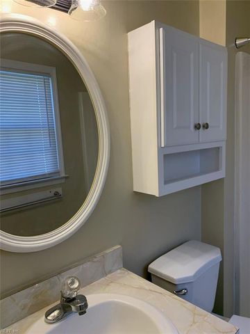 2522 Drum Creek RD, Chesapeake, VA 23321