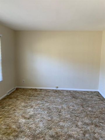 2522 Drum Creek RD, Chesapeake, VA 23321