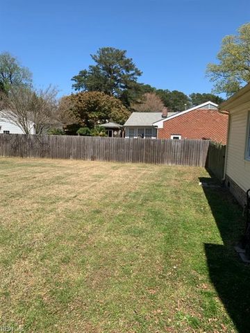 2522 Drum Creek RD, Chesapeake, VA 23321