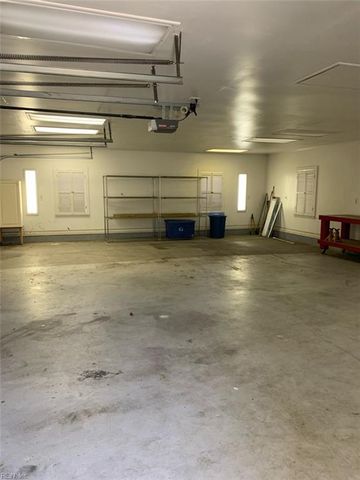 2522 Drum Creek RD, Chesapeake, VA 23321