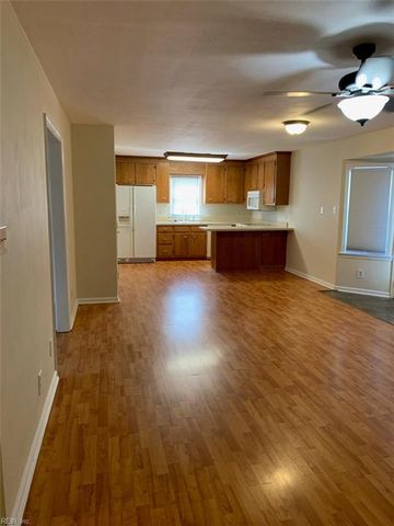 2522 Drum Creek RD, Chesapeake, VA 23321