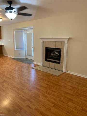 2522 Drum Creek RD, Chesapeake, VA 23321