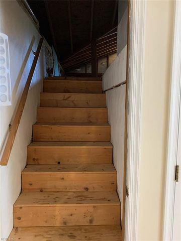 2522 Drum Creek RD, Chesapeake, VA 23321