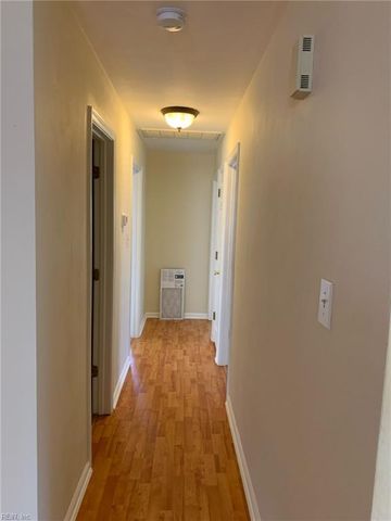 2522 Drum Creek RD, Chesapeake, VA 23321