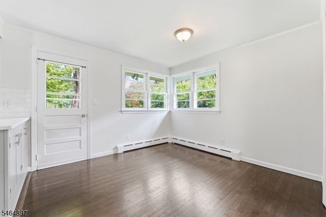 50 Hunters Ln, Sparta Twp., NJ 07871