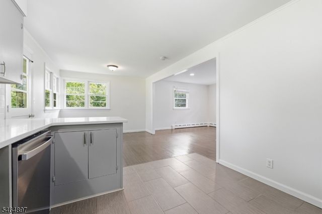 50 Hunters Ln, Sparta Twp., NJ 07871