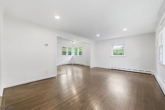50 Hunters Ln, Sparta Twp., NJ 07871