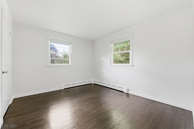 50 Hunters Ln, Sparta Twp., NJ 07871