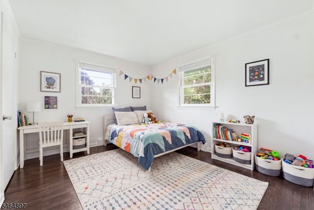 50 Hunters Ln, Sparta Twp., NJ 07871