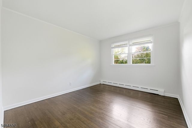 50 Hunters Ln, Sparta Twp., NJ 07871