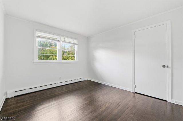 50 Hunters Ln, Sparta Twp., NJ 07871