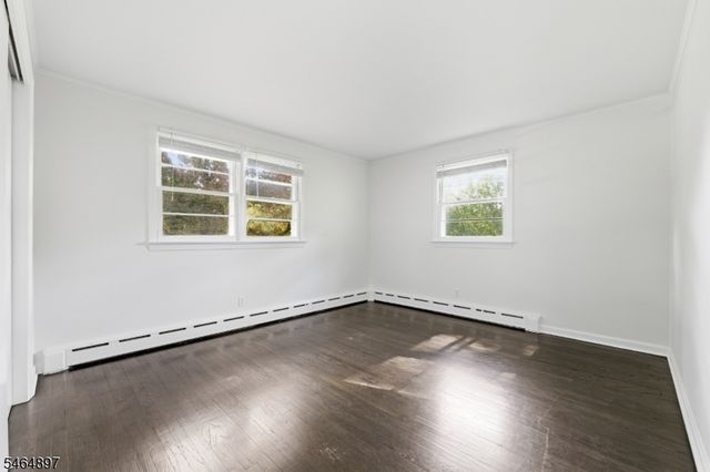 50 Hunters Ln, Sparta Twp., NJ 07871