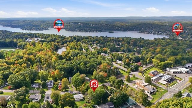 50 Hunters Ln, Sparta Twp., NJ 07871