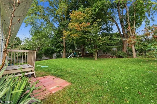 50 Hunters Ln, Sparta Twp., NJ 07871
