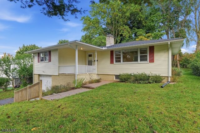 50 Hunters Ln, Sparta Twp., NJ 07871