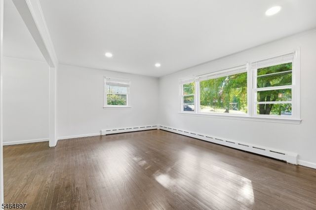 50 Hunters Ln, Sparta Twp., NJ 07871