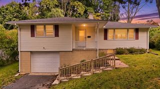 50 Hunters Ln, Sparta Twp., NJ 07871