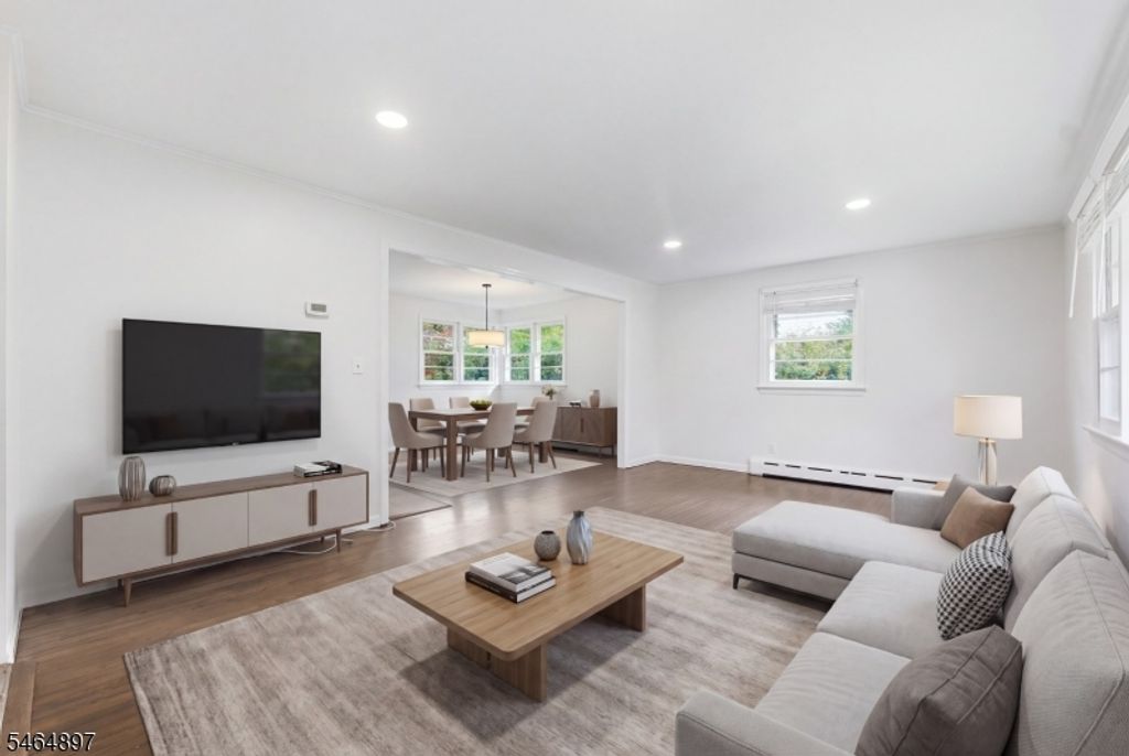 50 Hunters Ln, Sparta Twp., NJ 07871 — photo 2