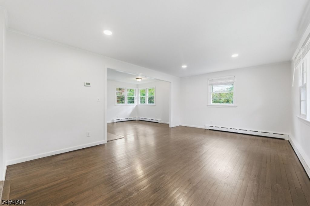 50 Hunters Ln, Sparta Twp., NJ 07871 — photo 3