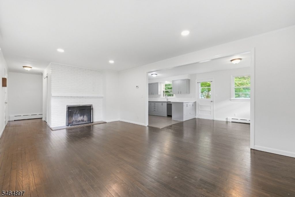50 Hunters Ln, Sparta Twp., NJ 07871 — photo 4