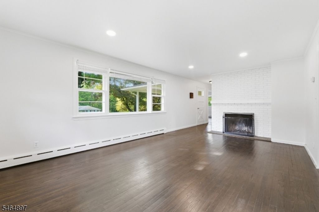 50 Hunters Ln, Sparta Twp., NJ 07871 — photo 5