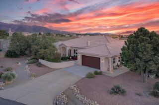 10500 HOLLY Avenue NE, Albuquerque, NM 87122
