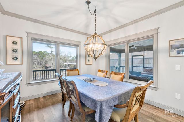 9492 Neumann Drive, Elberta, AL 36530