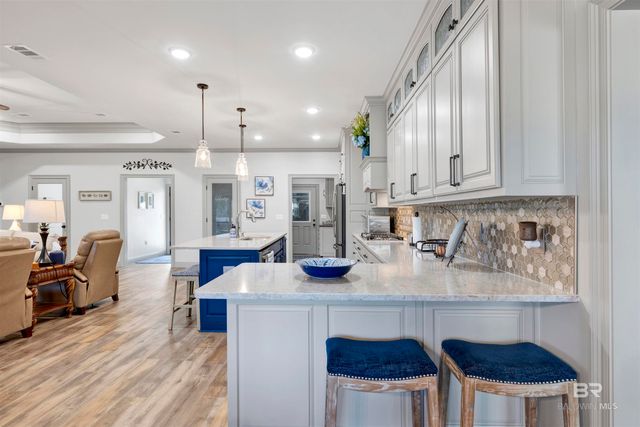 9492 Neumann Drive, Elberta, AL 36530