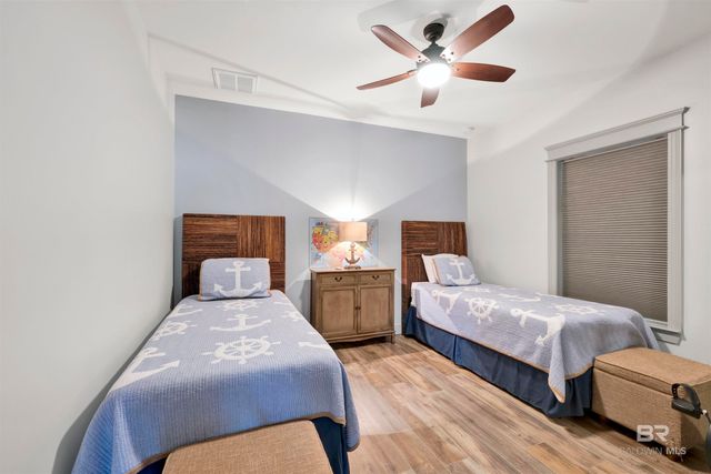 9492 Neumann Drive, Elberta, AL 36530