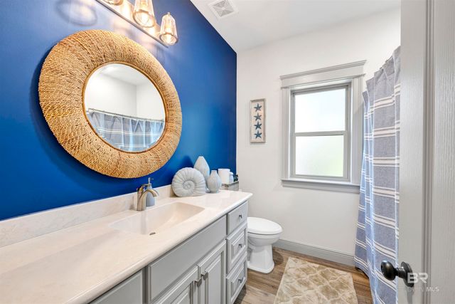 9492 Neumann Drive, Elberta, AL 36530