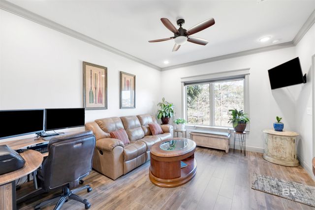 9492 Neumann Drive, Elberta, AL 36530