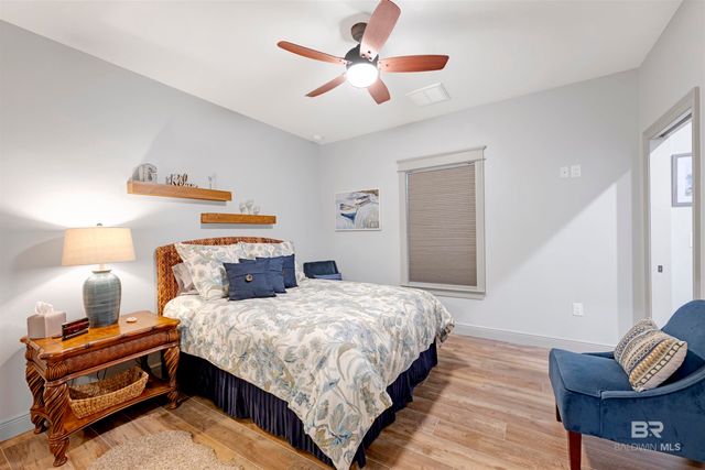 9492 Neumann Drive, Elberta, AL 36530