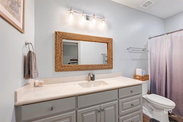 9492 Neumann Drive, Elberta, AL 36530