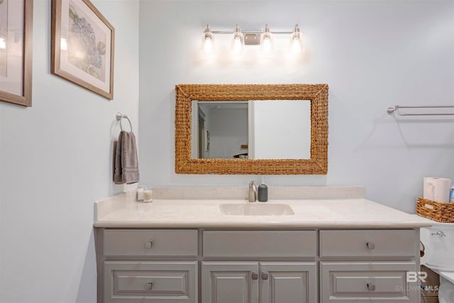 9492 Neumann Drive, Elberta, AL 36530