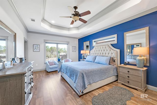 9492 Neumann Drive, Elberta, AL 36530