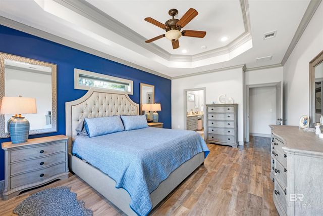 9492 Neumann Drive, Elberta, AL 36530