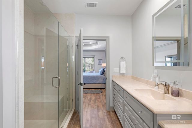 9492 Neumann Drive, Elberta, AL 36530