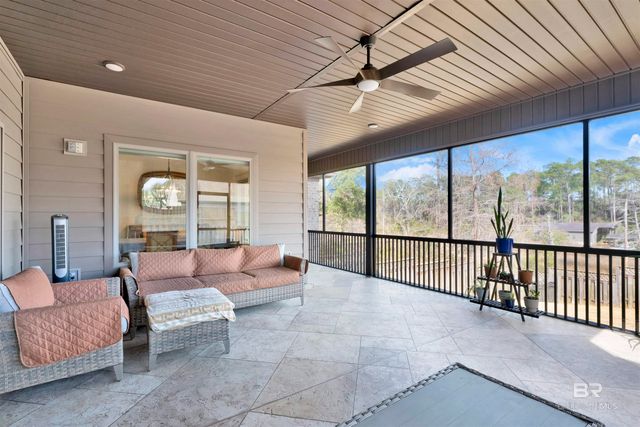 9492 Neumann Drive, Elberta, AL 36530