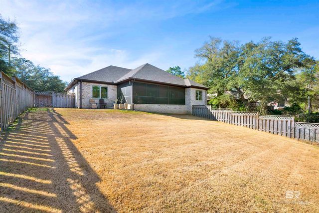 9492 Neumann Drive, Elberta, AL 36530