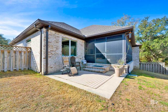 9492 Neumann Drive, Elberta, AL 36530