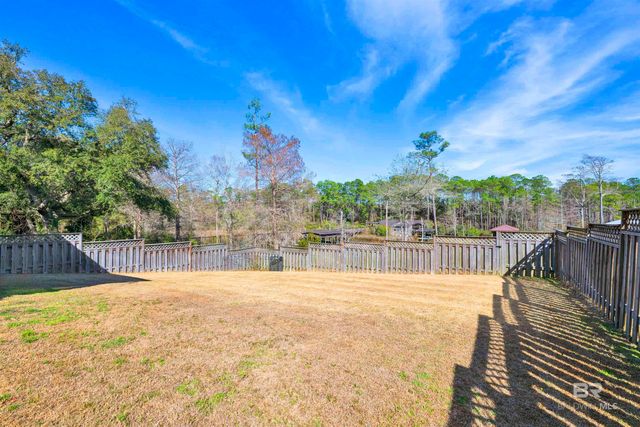 9492 Neumann Drive, Elberta, AL 36530