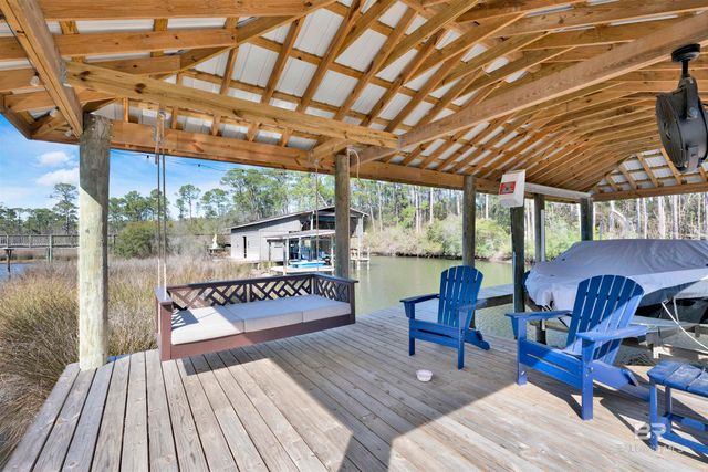 9492 Neumann Drive, Elberta, AL 36530