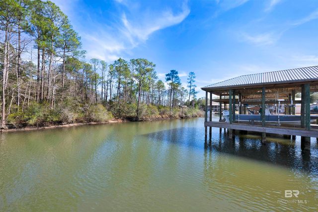 9492 Neumann Drive, Elberta, AL 36530