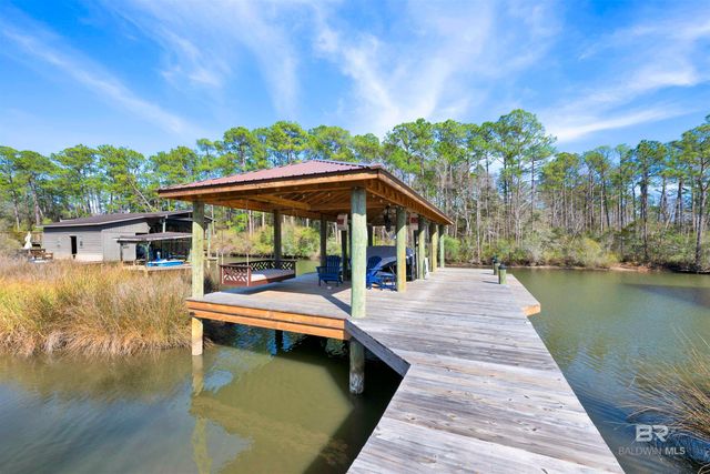 9492 Neumann Drive, Elberta, AL 36530