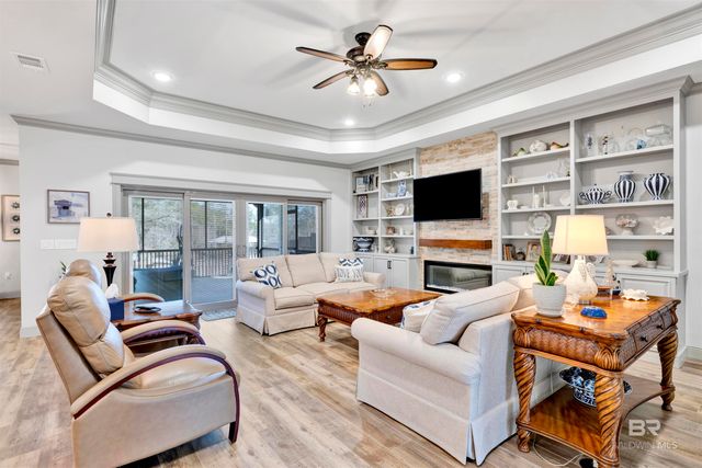 9492 Neumann Drive, Elberta, AL 36530